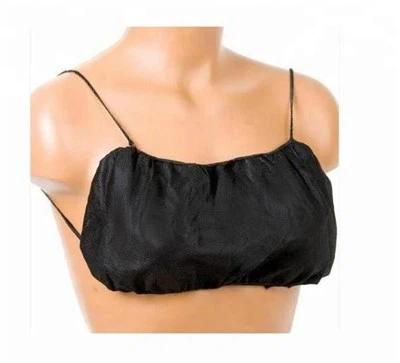 Bra Nonwoven tafladwy